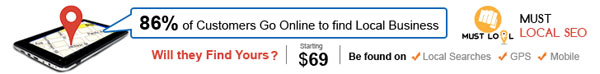 local seo service providers banner ad